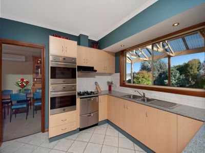 8 Marlow Court, Mount Gambier