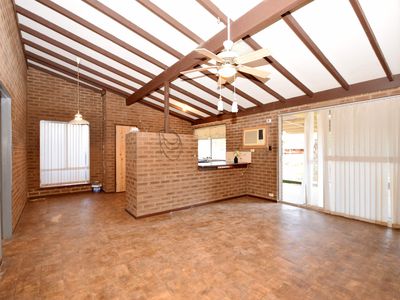 79 Dale Road, Armadale