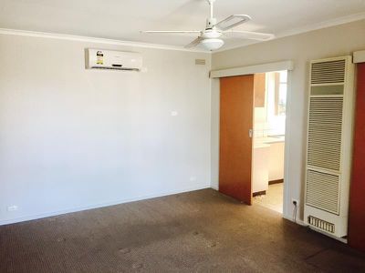 Unit 3 / 123 Pier Street, Altona