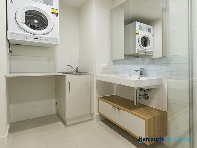 73 / 99 Palmerston Street, Perth