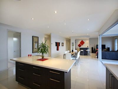 5 Sumatra Court, Parrearra