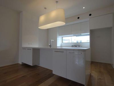 76 Central Park Walk, Cheltenham