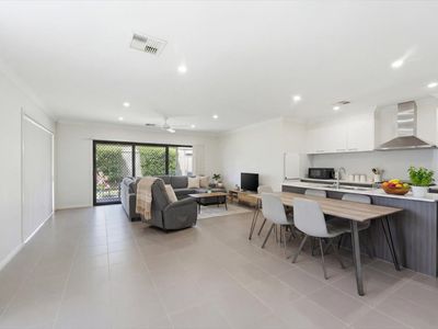 15 Indigofera Circuit, Mount Annan