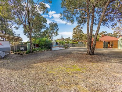 7 Collett Court, Maiden Gully