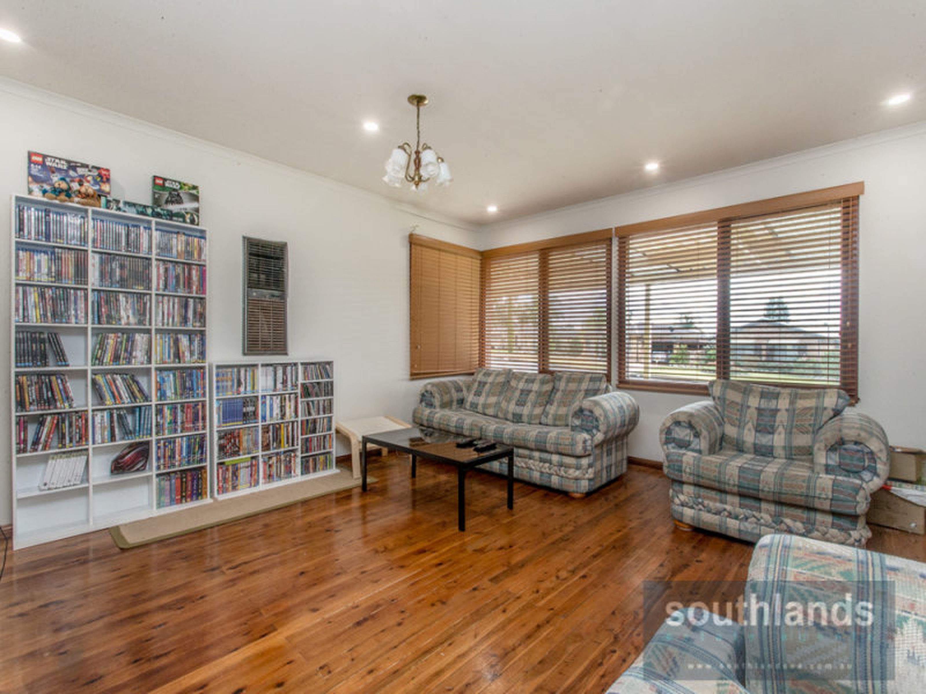 10 Stoke Crescent, SOUTH PENRITH