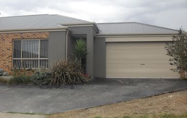 1 / 7 Strahan Close, Berwick