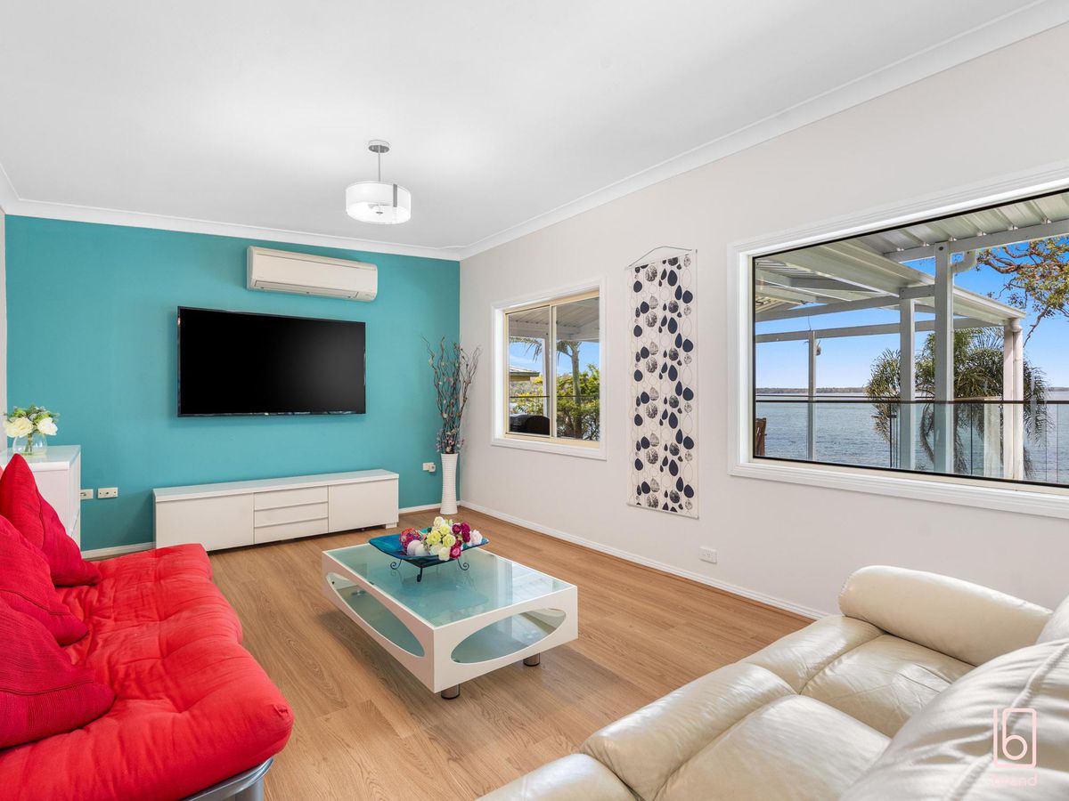 92 Anita Avenue, Lake Munmorah