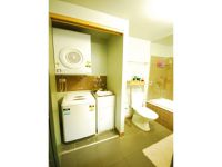 82 Alfred Street, Fortitude Valley