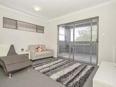 78A Abbett Street, Scarborough