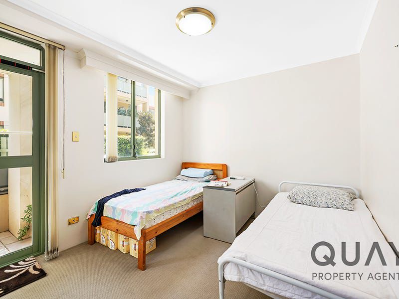 L1 / 149 Pyrmont Street, Pyrmont