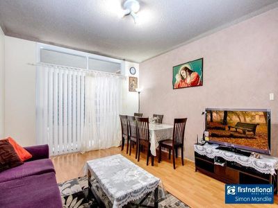 3 / 12 Queen Steet, Arncliffe