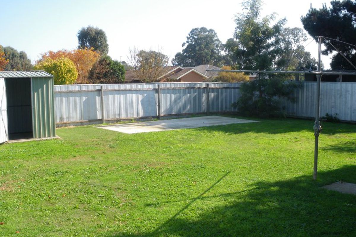 23 Finlason Street, Mansfield