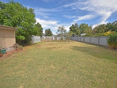 116 Temoin Street, Narromine