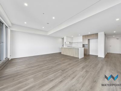 41 / 47 Preston Street, Jamisontown