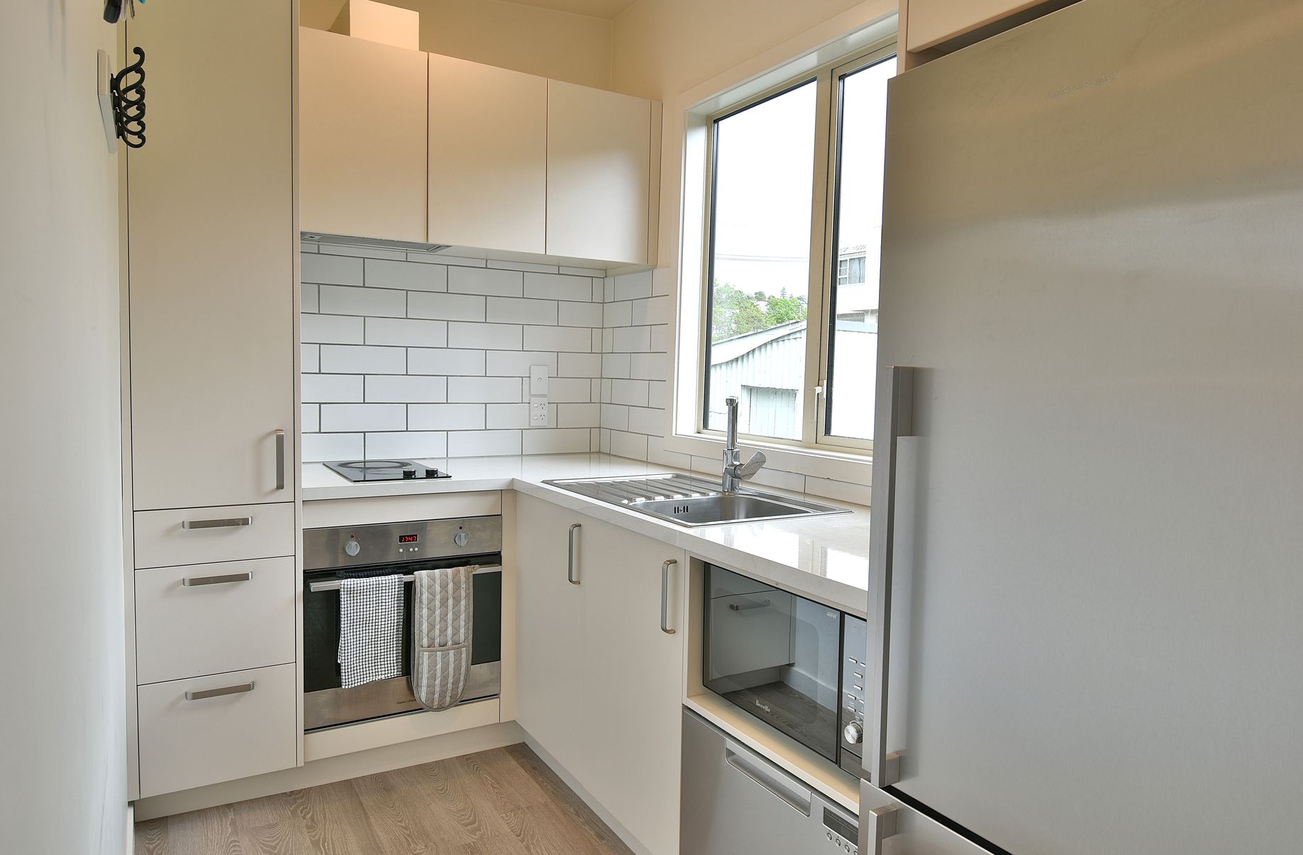 9 Carlyle St , North East Valley