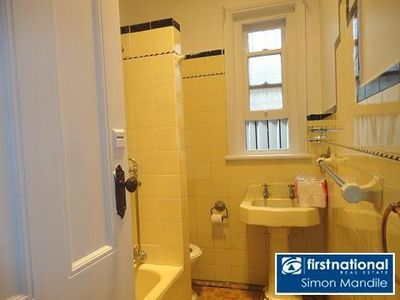 243 Forest Road, Arncliffe