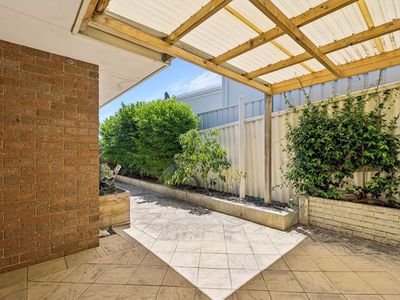 2 / 14 Byland Street, Doubleview