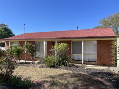 27 Queen Street, Kangaroo Flat