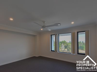 12 Renwick Street, Catherine Field