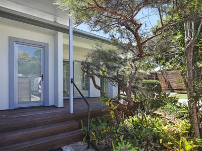 2 / 60 Alfriston Drive, Buderim