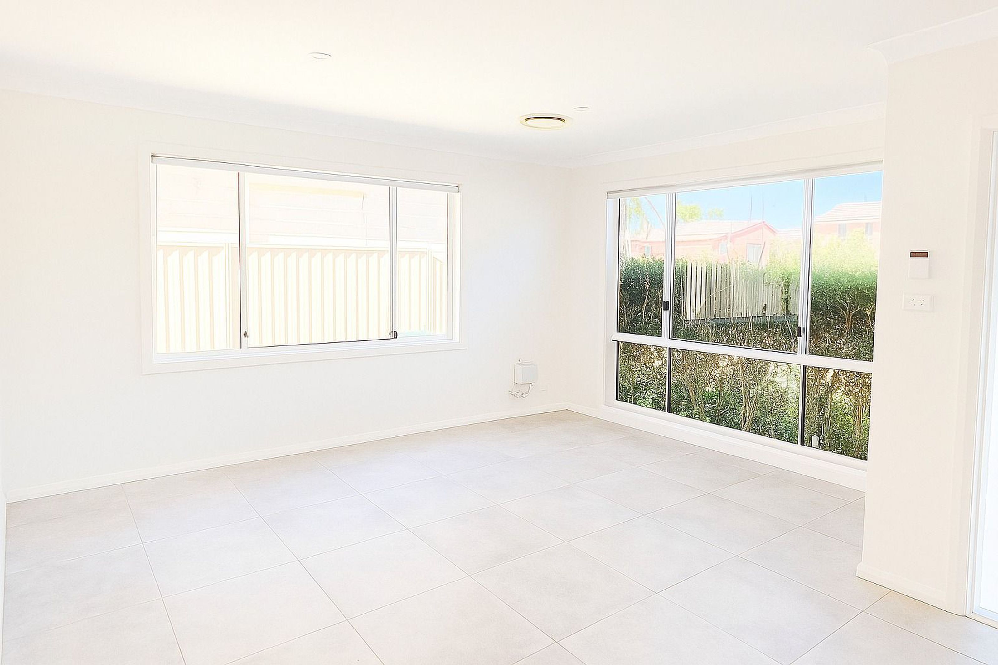 14B Hemming Street, PENRITH