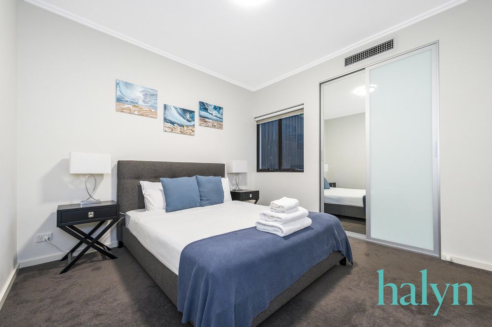 38a Kathleen Ave, Maylands