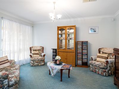 10 Seinor Street, Somerville