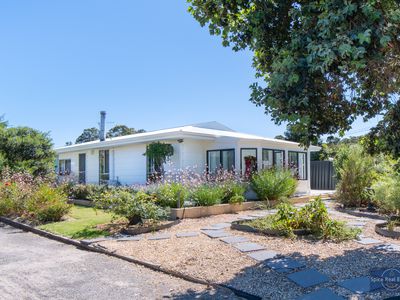 42 Brazier Street, Denmark