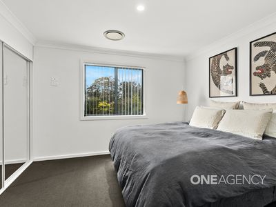 14 / 76 Brinawarr Street, Bomaderry