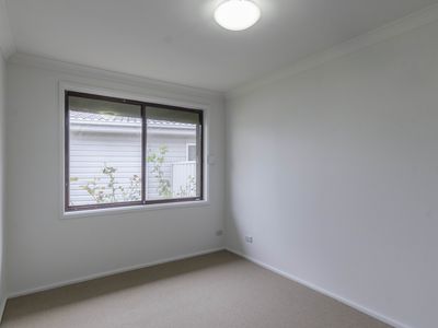 8 Cavan Place, Airds