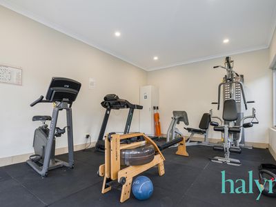 9/76 Newcastle Street, Perth