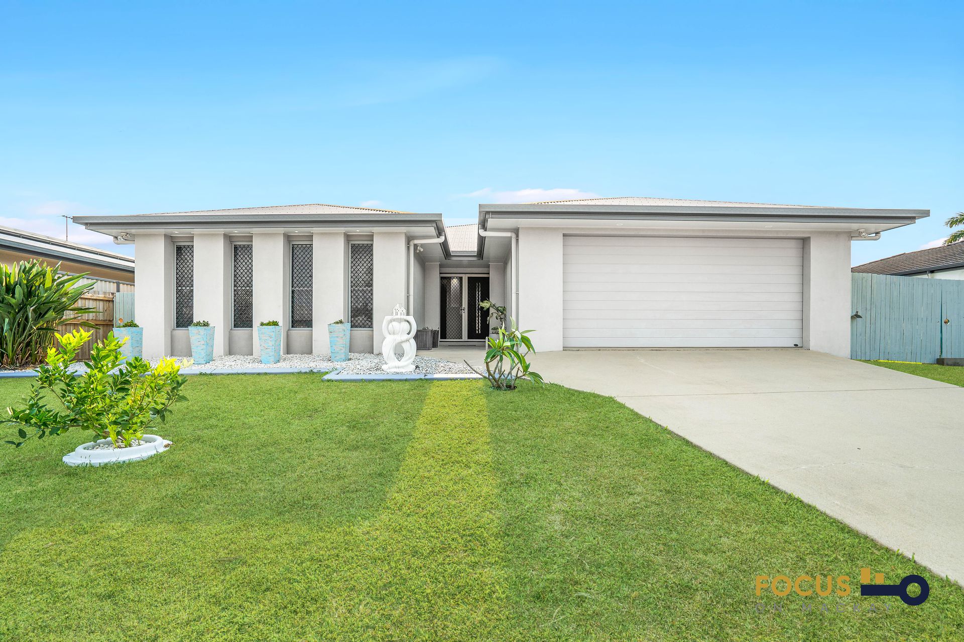 6 Chantilly Court, Glenella