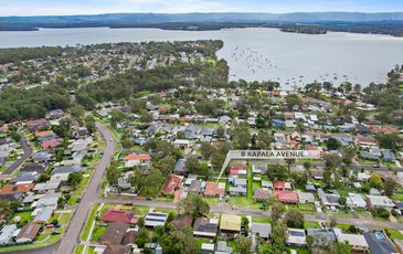 8 Kapala Avenue, Summerland Point