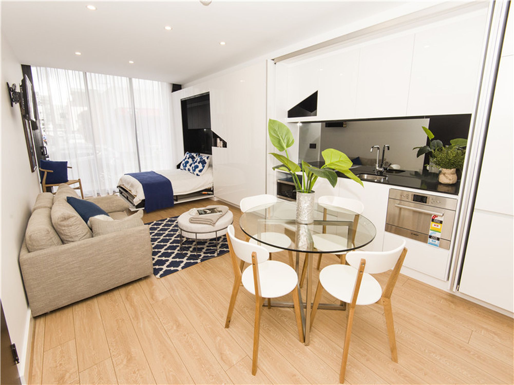 507 / 114-122 Waymouth Street, Adelaide