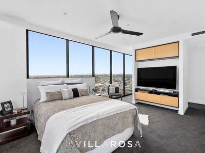 2004 / 18-20 Cavendish Street, Geelong