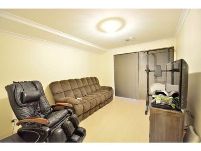 57 Kesiya Turn, Aubin Grove