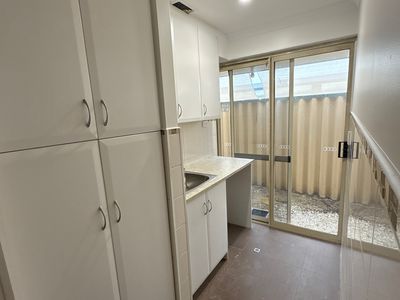 11 Dunham Retreat, Waikiki