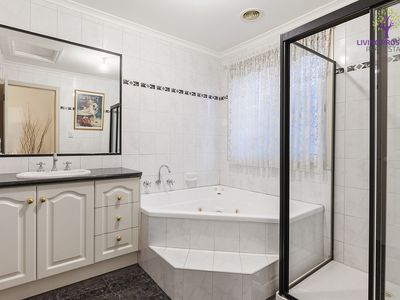 8 The Terrace, Seabrook