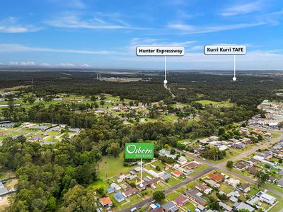 23 Tenth Street, Weston