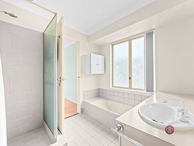 47 Lakesend Road, Thornlie