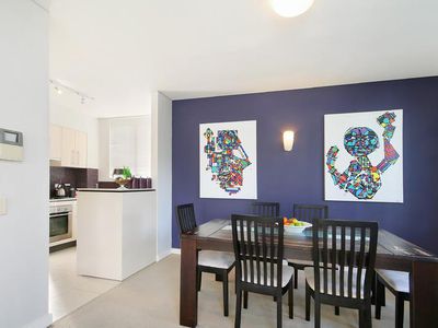318 / 5 Stromboli S Strait, Wentworth Point