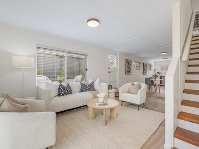 70 Samsonvale Road, Strathpine