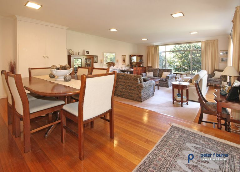 41 Sturt Road, Brighton