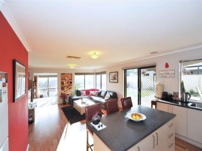 66 Bassett Drive, Strathfieldsaye