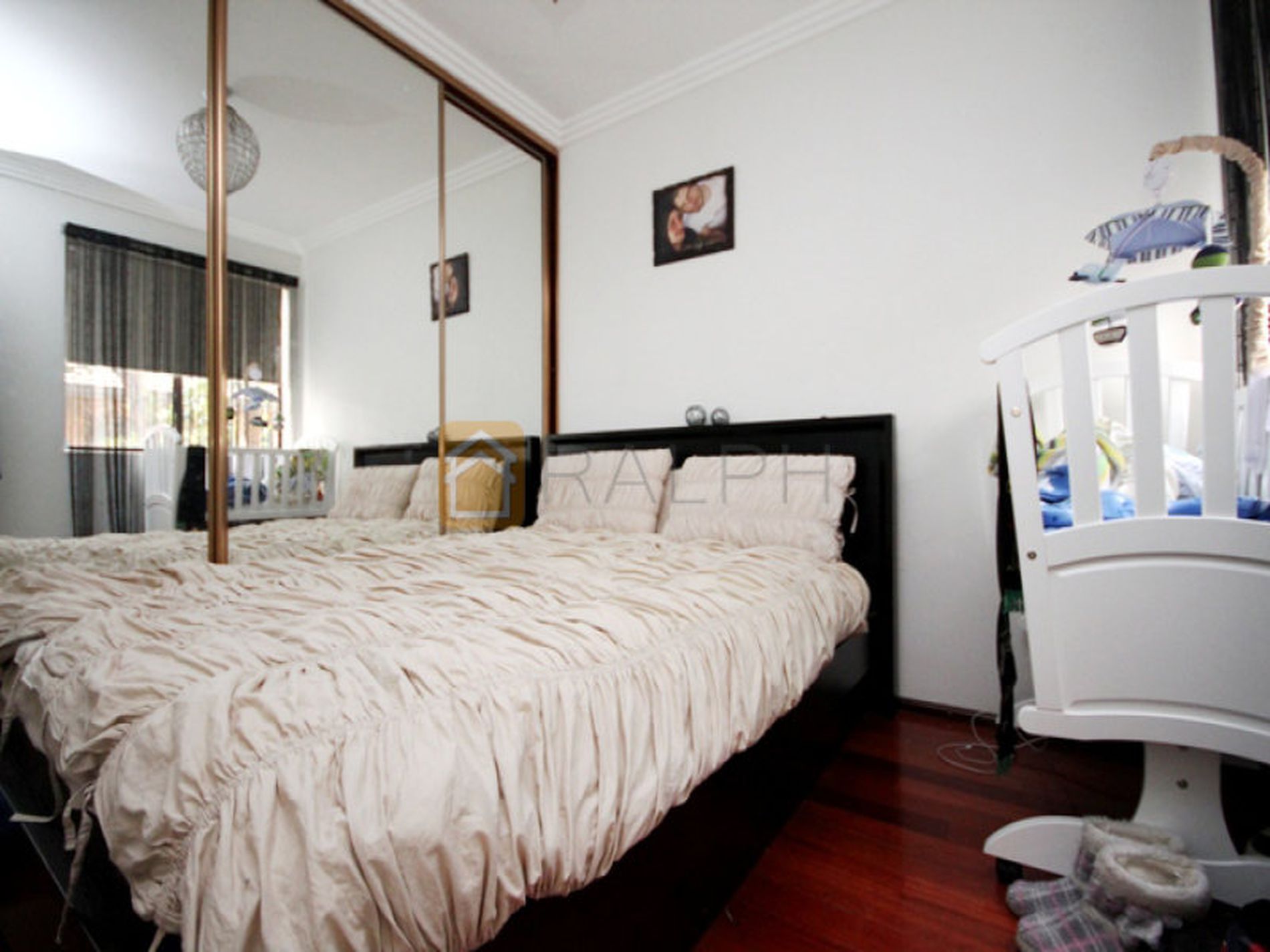 1 / 43 Chapel Street, Roselands