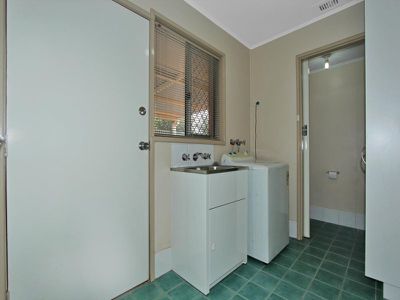 5 Nemesis Place, Kalgoorlie