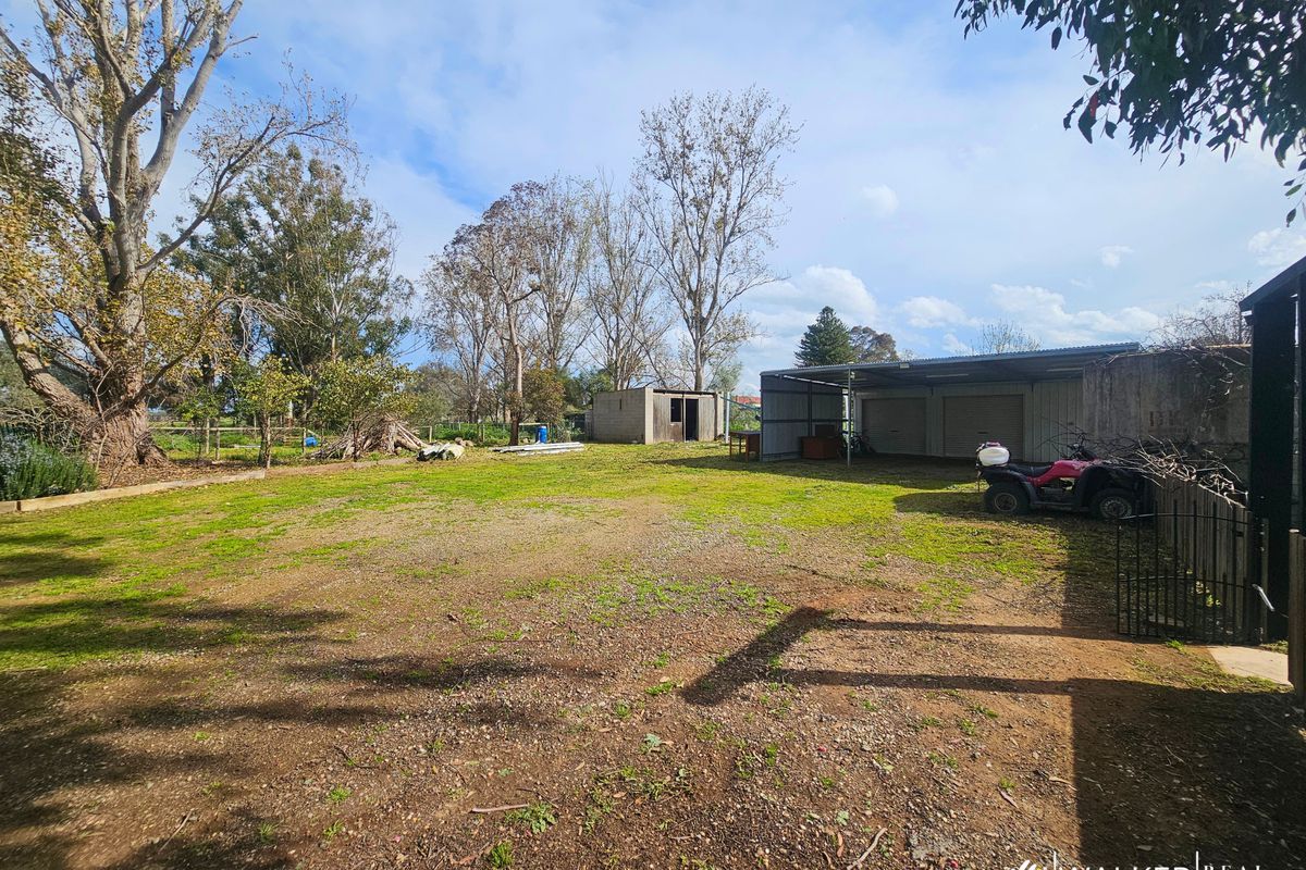 3297 Graham Road, Nanneella