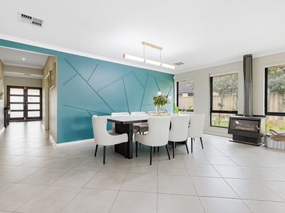 2 Neroli Link, Atwell