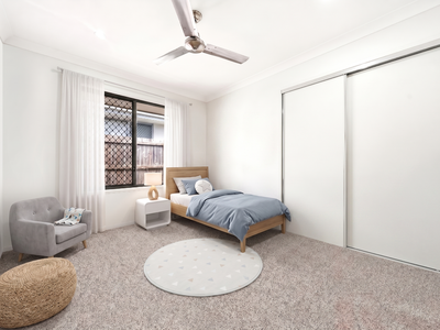 16 Carpenter Street, Yarrabilba