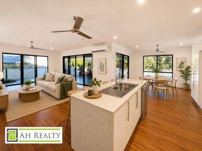128 Clements Street, Moranbah